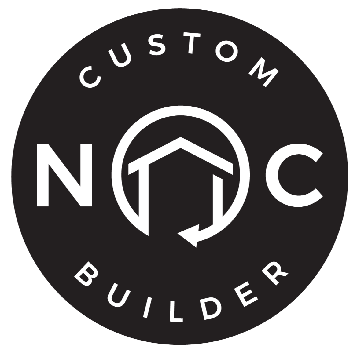 NC Custom Builder