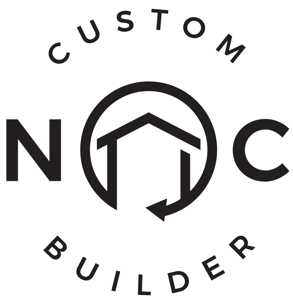 NC Custom Builder